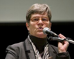 Kathleen_Hall_Jamieson_in_2011