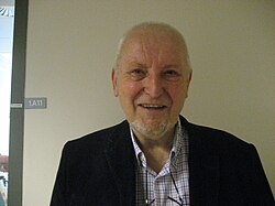 PaulRichards1